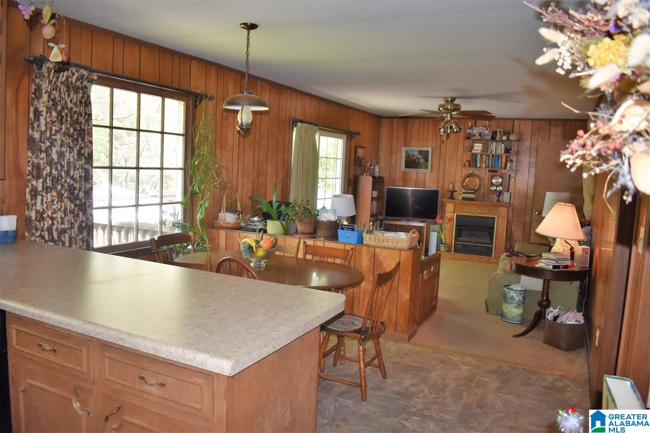 2404 5th Street Northwest Birmingham, AL 35215 - Photo 36 of 37
