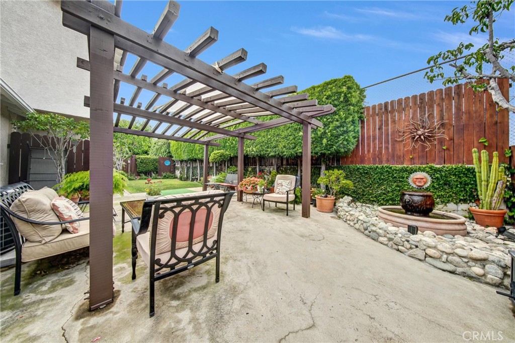 8243 Sheffield Road San Gabriel, CA 91775 - Photo 42 of 56