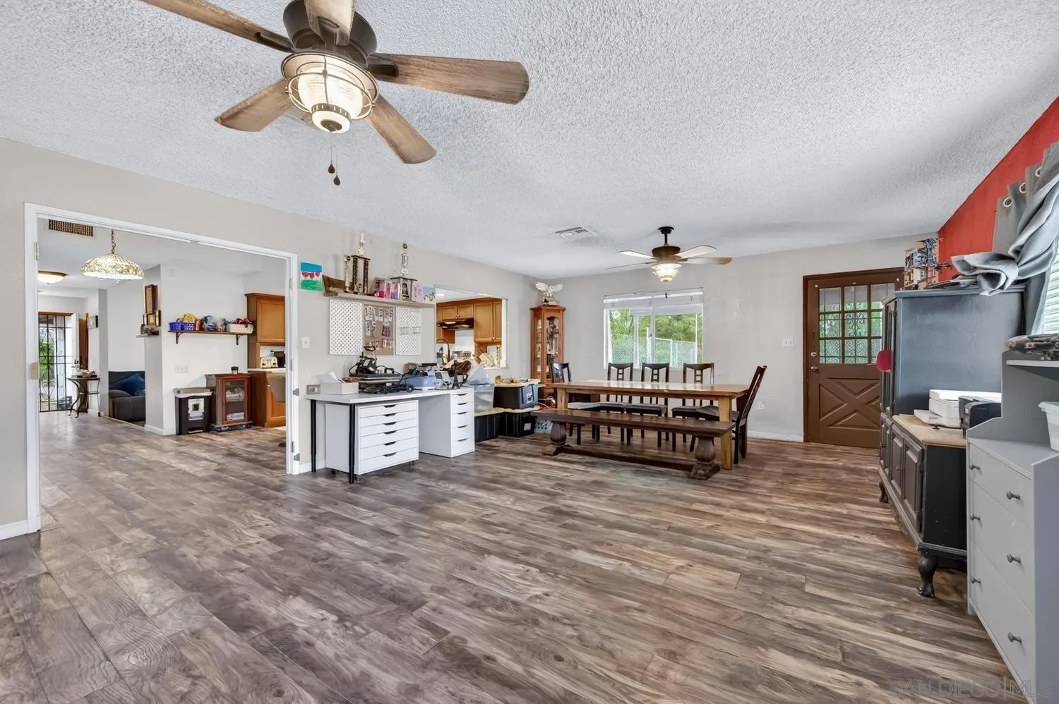16426 Dartolo Road Ramona, CA 92065 - Photo 19 of 49