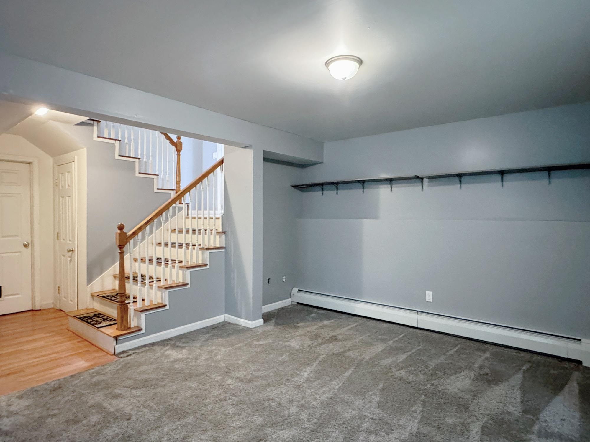 80 Snow Pond Road Concord, NH 03301 - Photo 41 of 60 Gallery Image 41