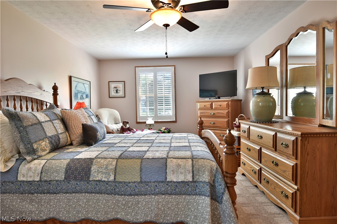 559 Howland Wilson Road Northeast Warren, OH 44484 - Photo 25 of 35 Gallery Image 25