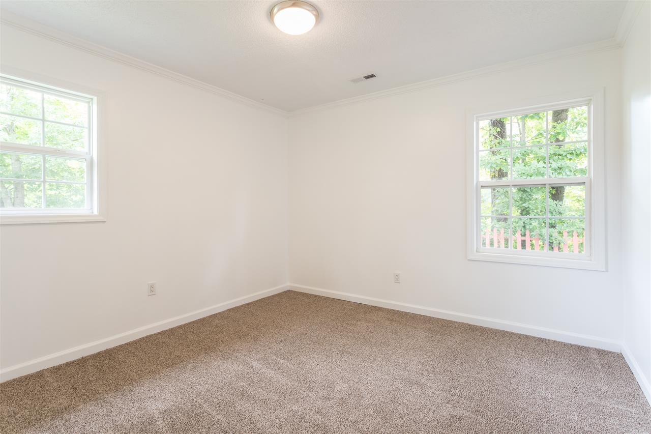 317 Omega Road Durham, NC 27712 - Photo 16 of 22 Bedroom