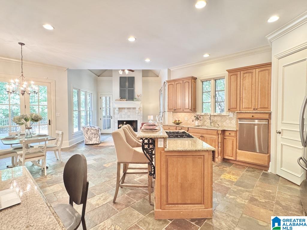 920 Trinity Court Birmingham, AL 35242 - Photo 7 of 100