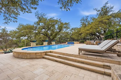 $1,950,000 | 3118 La Ventana Parkway, Driftwood, TX 78619