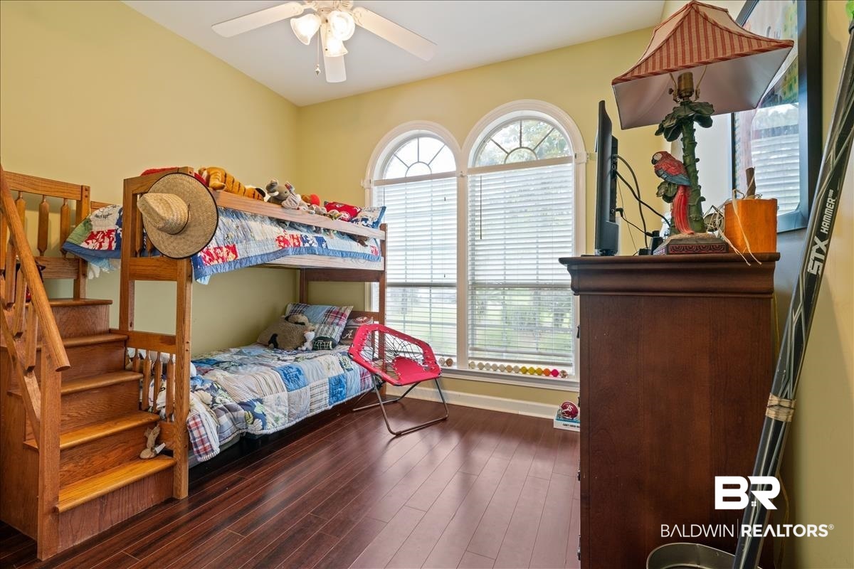 9275 Wind Clan Trail Daphne, AL 36526 - Photo 20 of 30