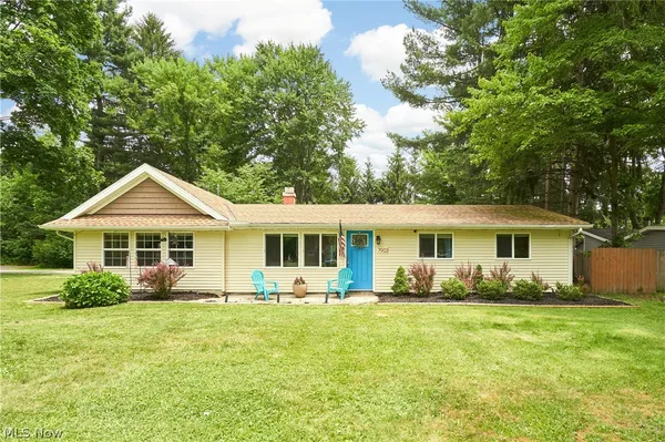 $295,000 | 7903 Stoneridge Road, Macedonia, OH 44056