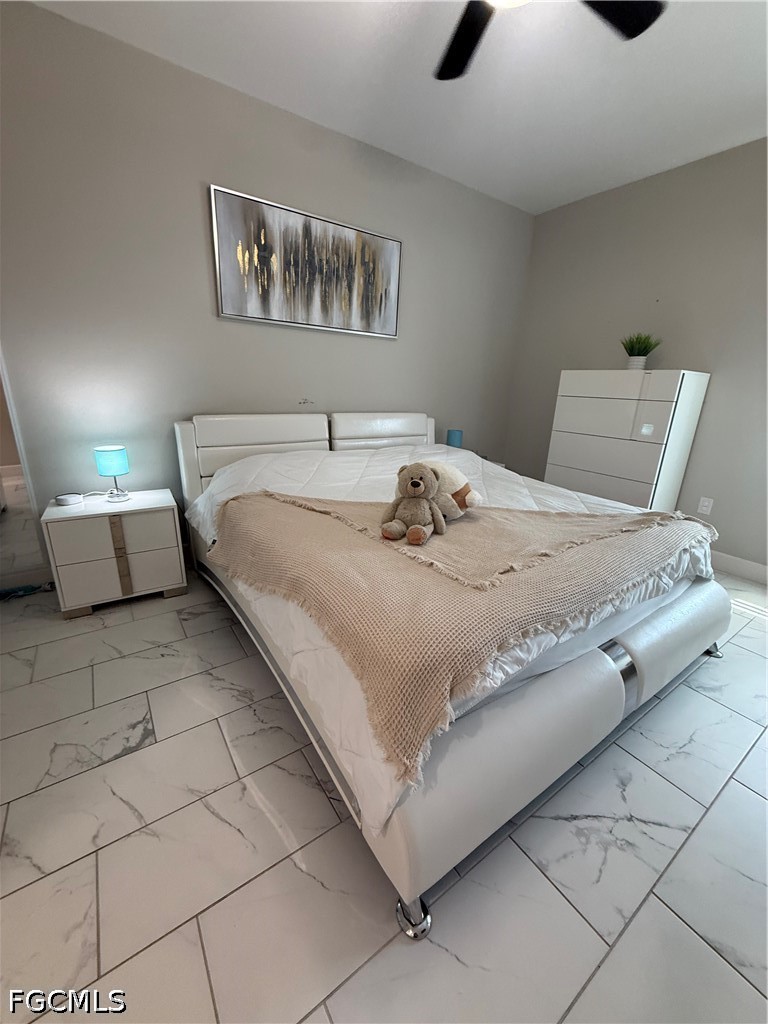 209 Nelson Road North Cape Coral, FL 33993 - Photo 23 of 32