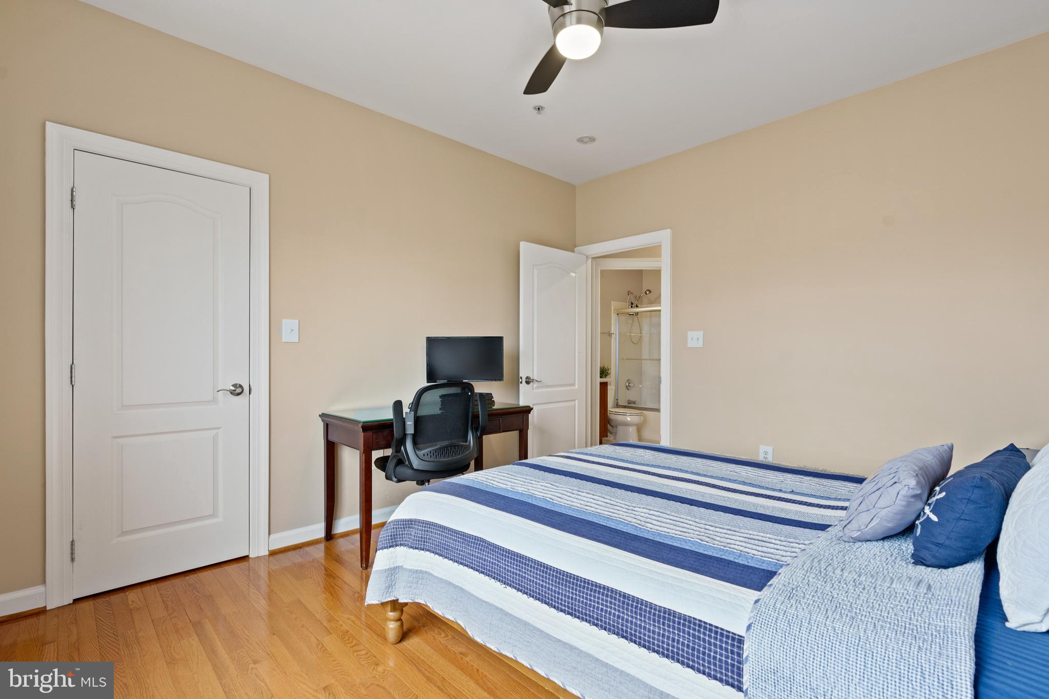 7429 Seneca Ridge Drive McLean, VA 22102 - Photo 30 of 48 Bedroom 2