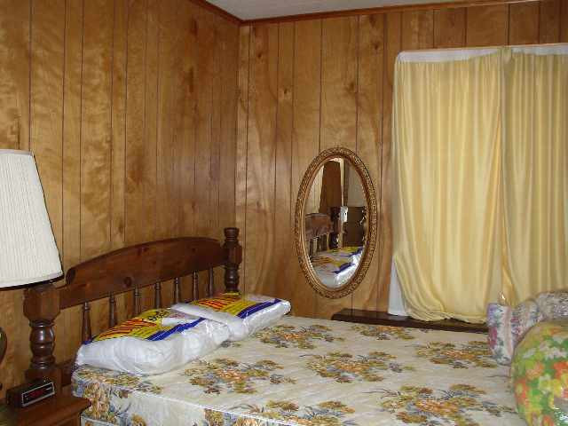 15 Russell Road Greenfield, NY 12833 - Photo 4 of 10 Photo 4