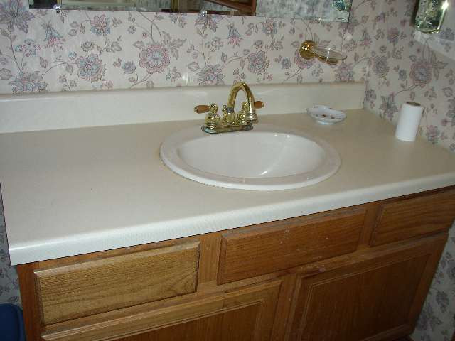 15 Russell Road Greenfield, NY 12833 - Photo 5 of 10 Photo 5