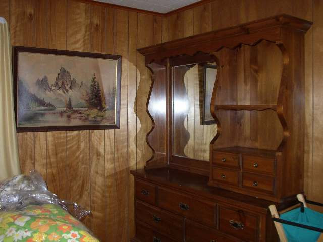 15 Russell Road Greenfield, NY 12833 - Photo 6 of 10 Photo 6