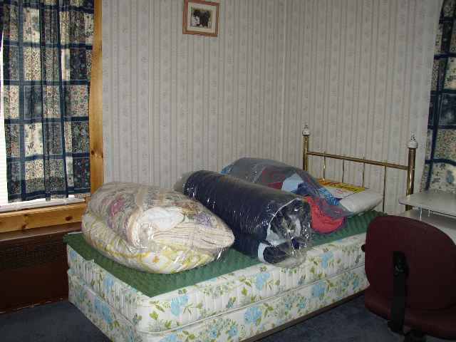 15 Russell Road Greenfield, NY 12833 - Photo 7 of 10 Photo 7