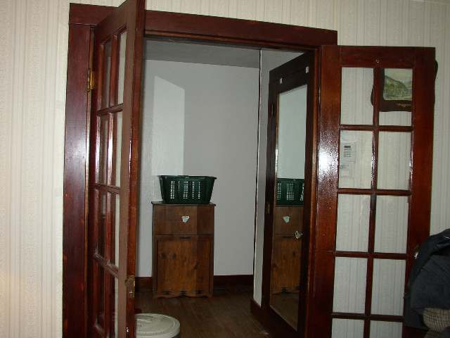 15 Russell Road Greenfield, NY 12833 - Photo 8 of 10 Photo 8