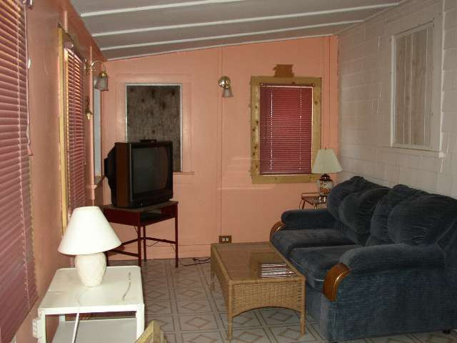 15 Russell Road Greenfield, NY 12833 - Photo 9 of 10 Photo 9