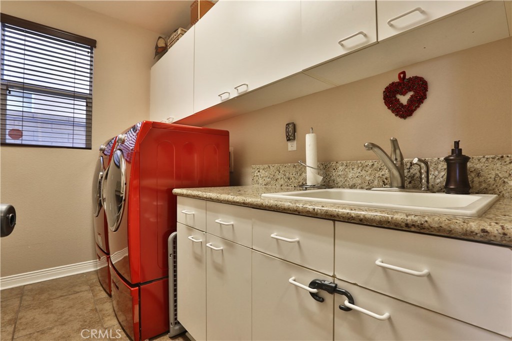 4343 Driving Range Road Corona, CA 92883 - Photo 28 of 61