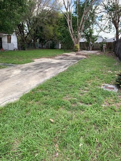 11923 Southwest Sandalfoot Boulevard Boca Raton, FL 33428 - Photo 1 of 3 unnamed