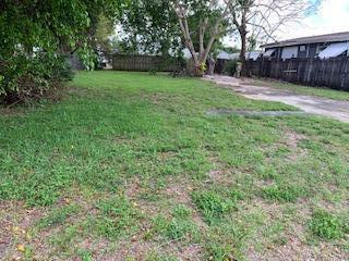 11923 Southwest Sandalfoot Boulevard Boca Raton, FL 33428 - Photo 2 of 3 image2