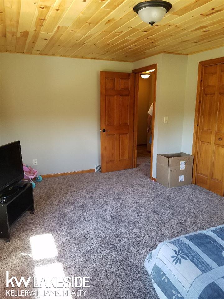 4063 Shaw Road Kingston, MI 48741 - Photo 37 of 47