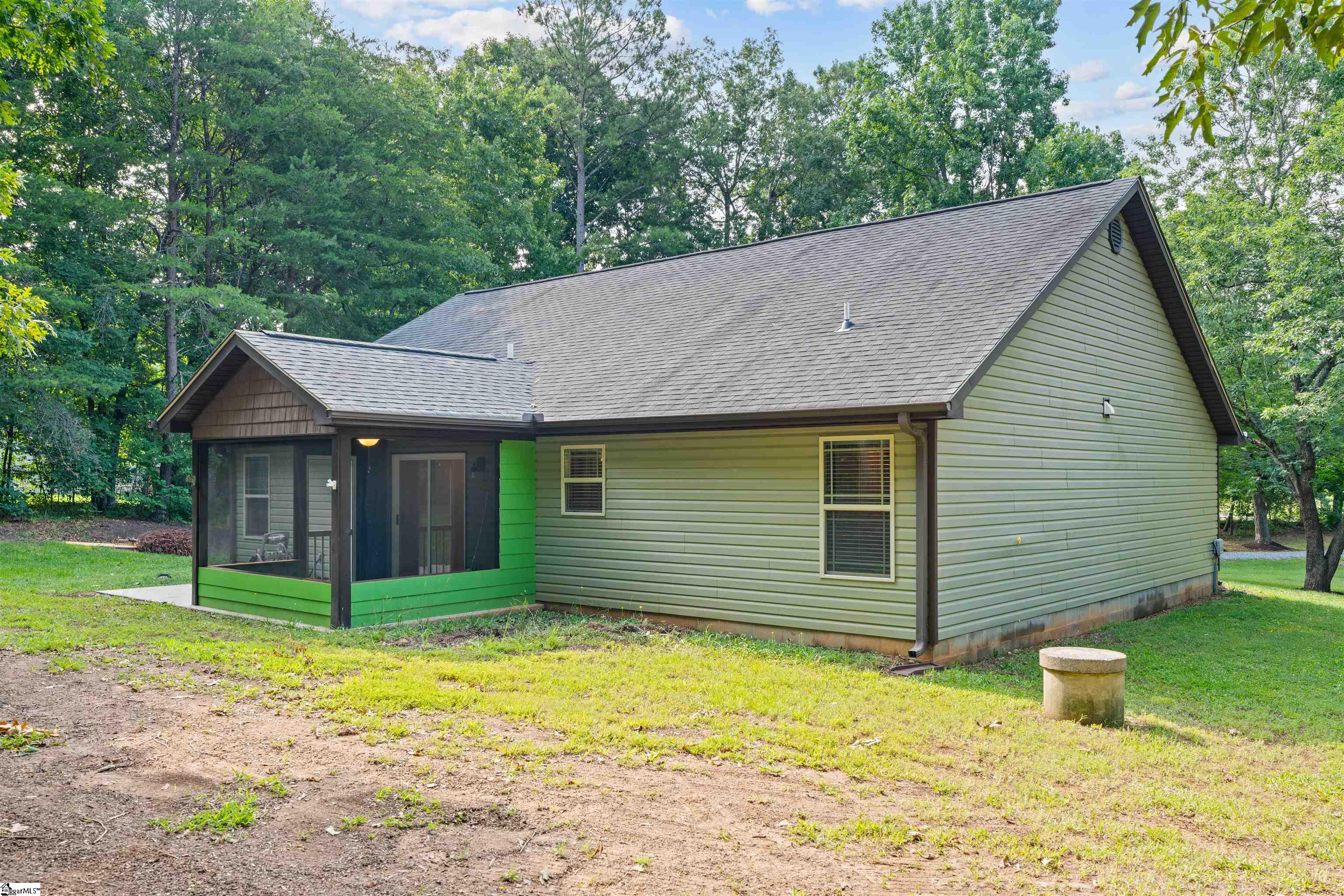 459 Becky Gibson Road Lyman, SC 29365 - Photo 25 of 37