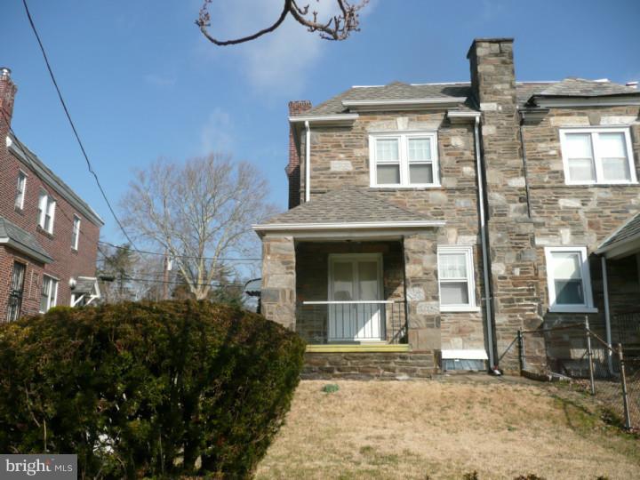 5731 Drexel Road Philadelphia, PA 19131 - Photo 1 of 18 Gallery Image 1
