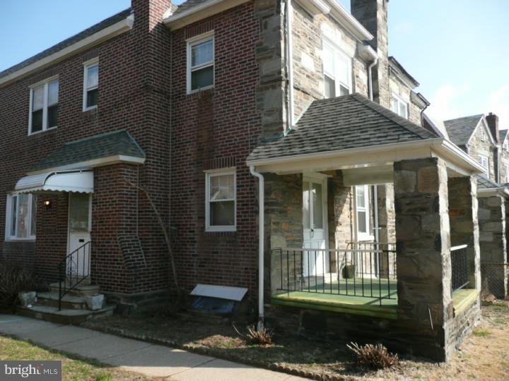 5731 Drexel Road Philadelphia, PA 19131 - Photo 2 of 18 Gallery Image 2