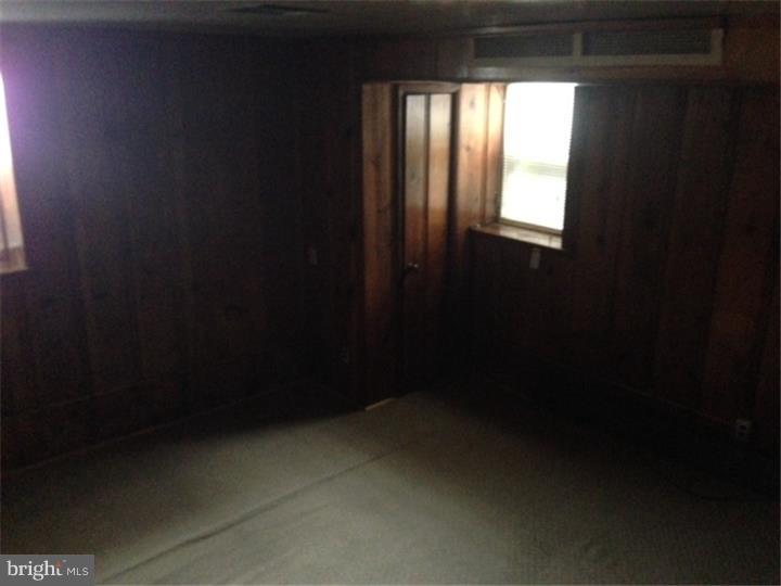 5731 Drexel Road Philadelphia, PA 19131 - Photo 11 of 18 Gallery Image 11
