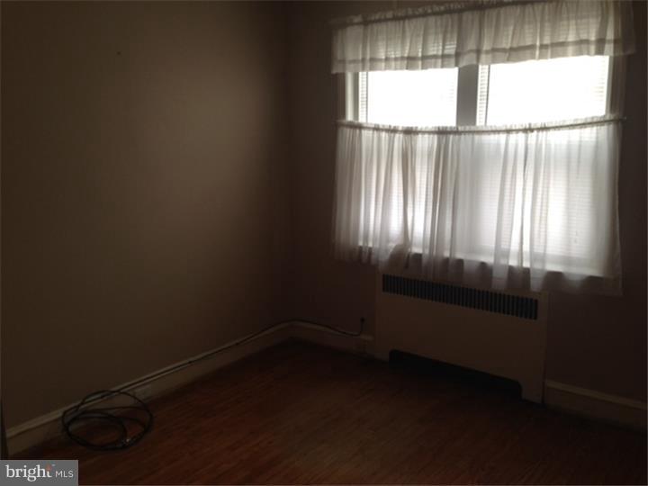 5731 Drexel Road Philadelphia, PA 19131 - Photo 12 of 18 Gallery Image 12