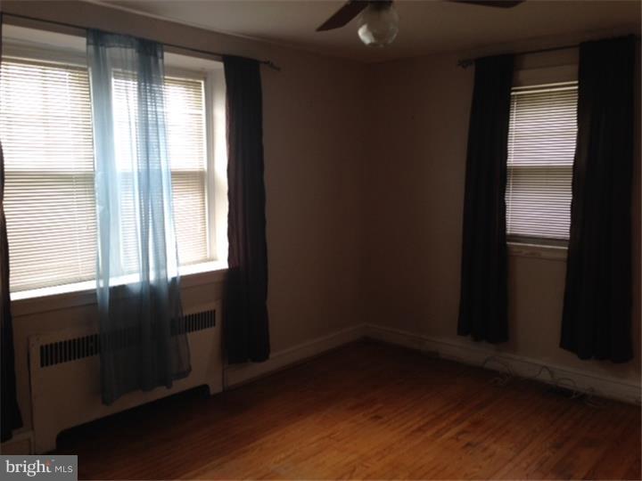 5731 Drexel Road Philadelphia, PA 19131 - Photo 13 of 18 Gallery Image 13