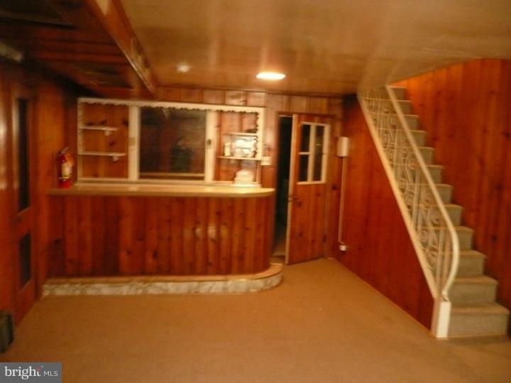 5731 Drexel Road Philadelphia, PA 19131 - Photo 15 of 18 Gallery Image 15