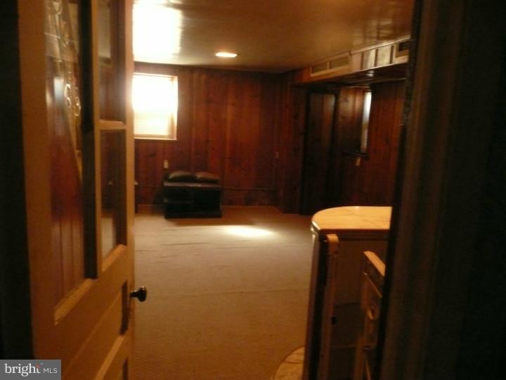 5731 Drexel Road Philadelphia, PA 19131 - Photo 16 of 18 Gallery Image 16