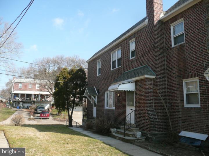 5731 Drexel Road Philadelphia, PA 19131 - Photo 3 of 18 Gallery Image 3