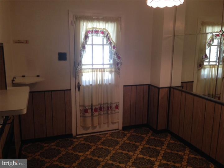 5731 Drexel Road Philadelphia, PA 19131 - Photo 4 of 18 Gallery Image 4