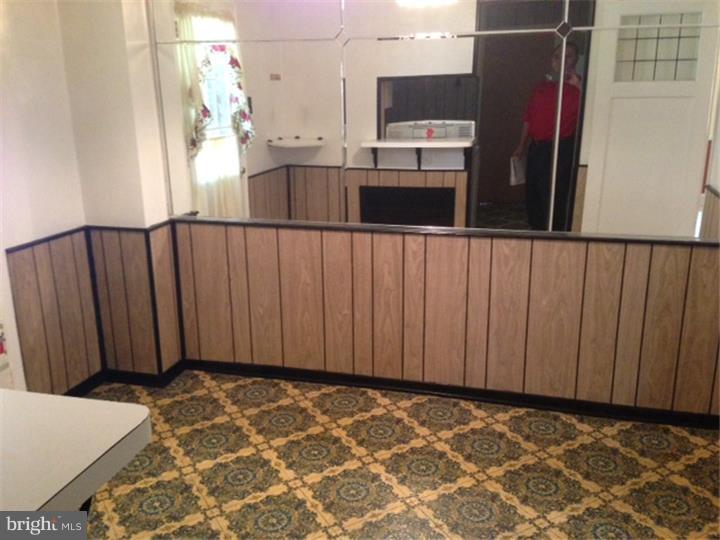 5731 Drexel Road Philadelphia, PA 19131 - Photo 6 of 18 Gallery Image 6