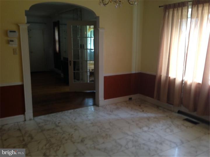 5731 Drexel Road Philadelphia, PA 19131 - Photo 7 of 18 Gallery Image 7