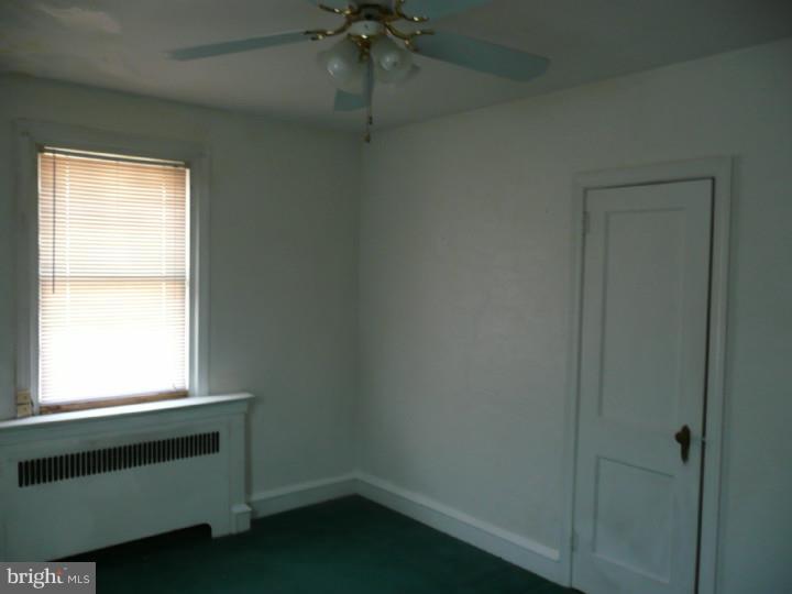 5731 Drexel Road Philadelphia, PA 19131 - Photo 8 of 18 Gallery Image 8