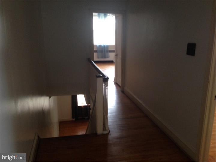5731 Drexel Road Philadelphia, PA 19131 - Photo 10 of 18 Gallery Image 10