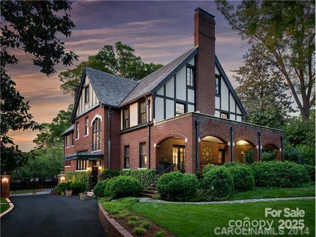 900 Ardsley Road Charlotte, NC 28207 - Photo 1 of 1 Gallery Image 1