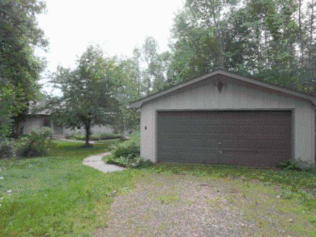 3166 Johnson Road Winter, WI 54896 - Photo 11 of 20 Gallery Image 11