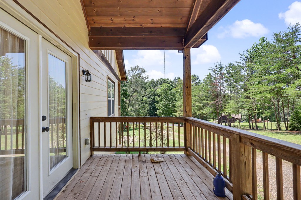2057 Gallatin Road Young Harris, GA 30582 - Photo 14 of 51