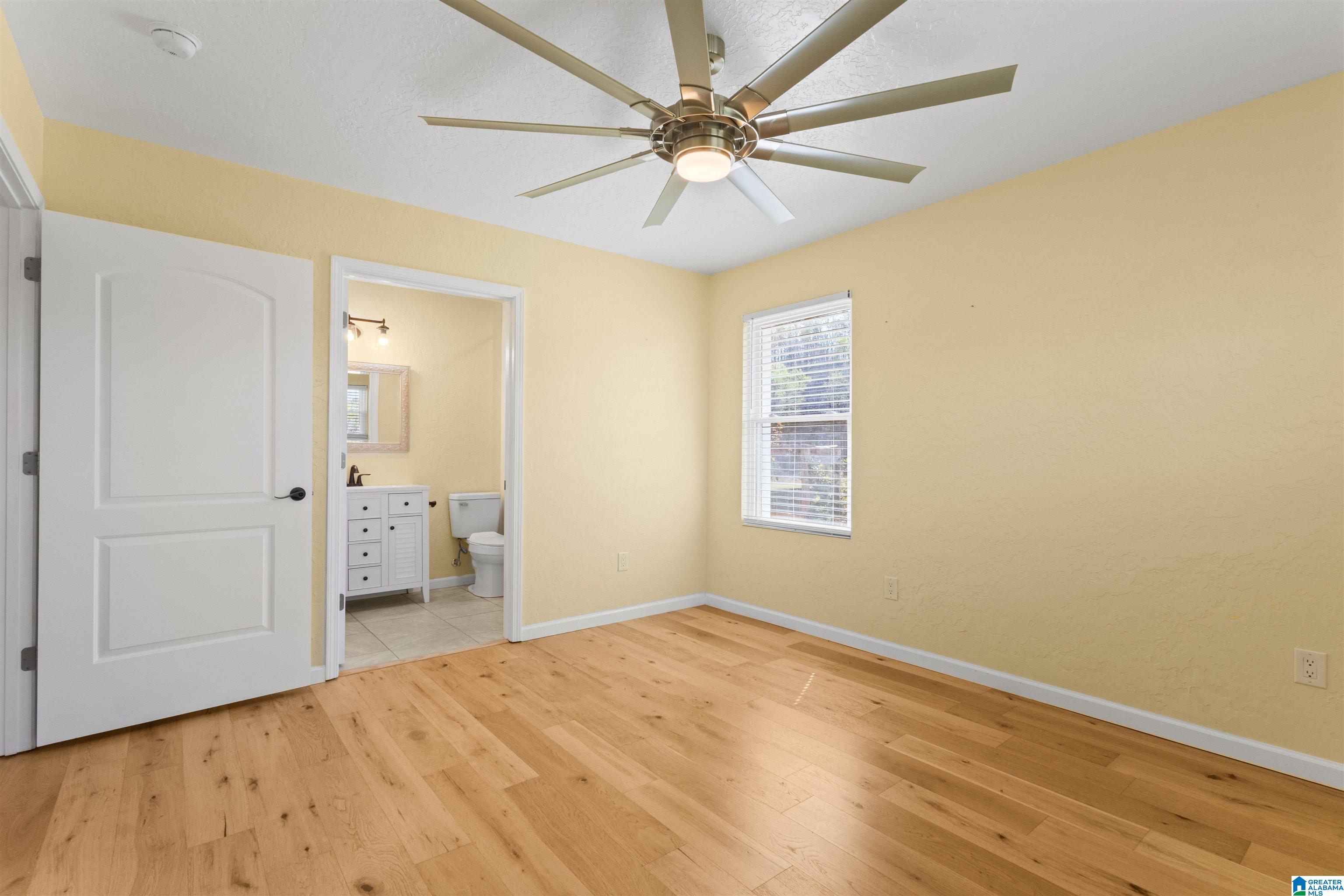 1502 Possum Trot Road Piedmont, AL 36272 - Photo 13 of 42