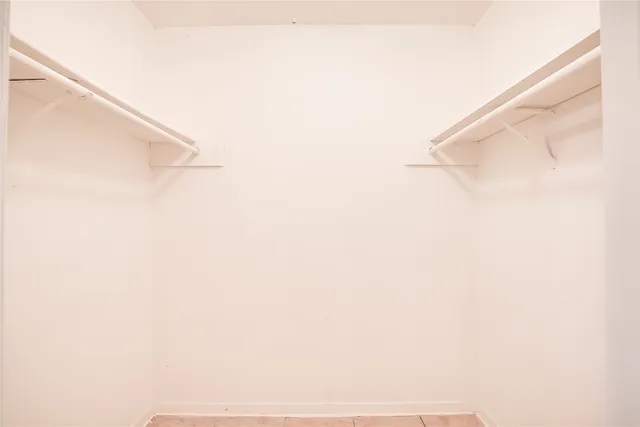 $1,050 | 2215 Mission Hill Drive, Unit 104, Austin, TX 78741