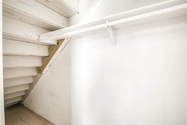 $1,050 | 2215 Mission Hill Drive, Unit 104, Austin, TX 78741