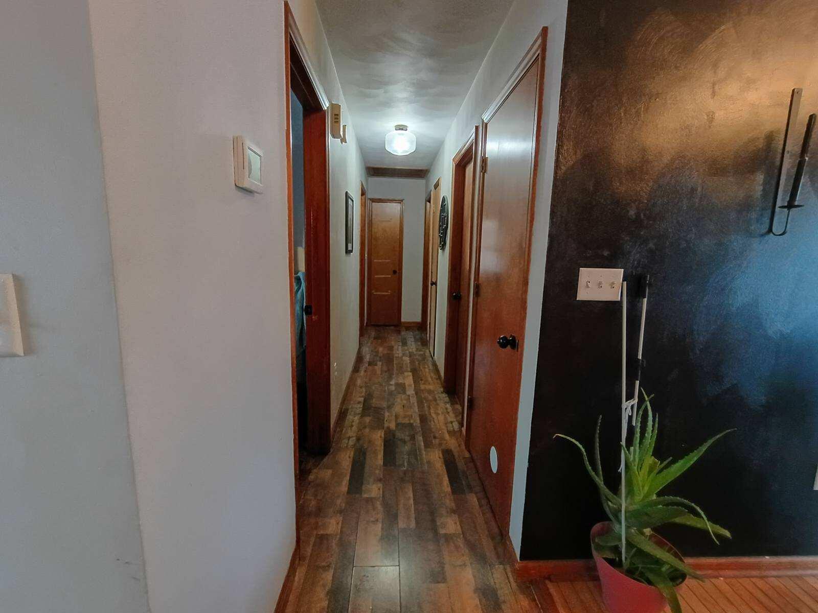 2579 Quarles Road Thaxton, VA 24174 - Photo 19 of 32 Hall Quarles