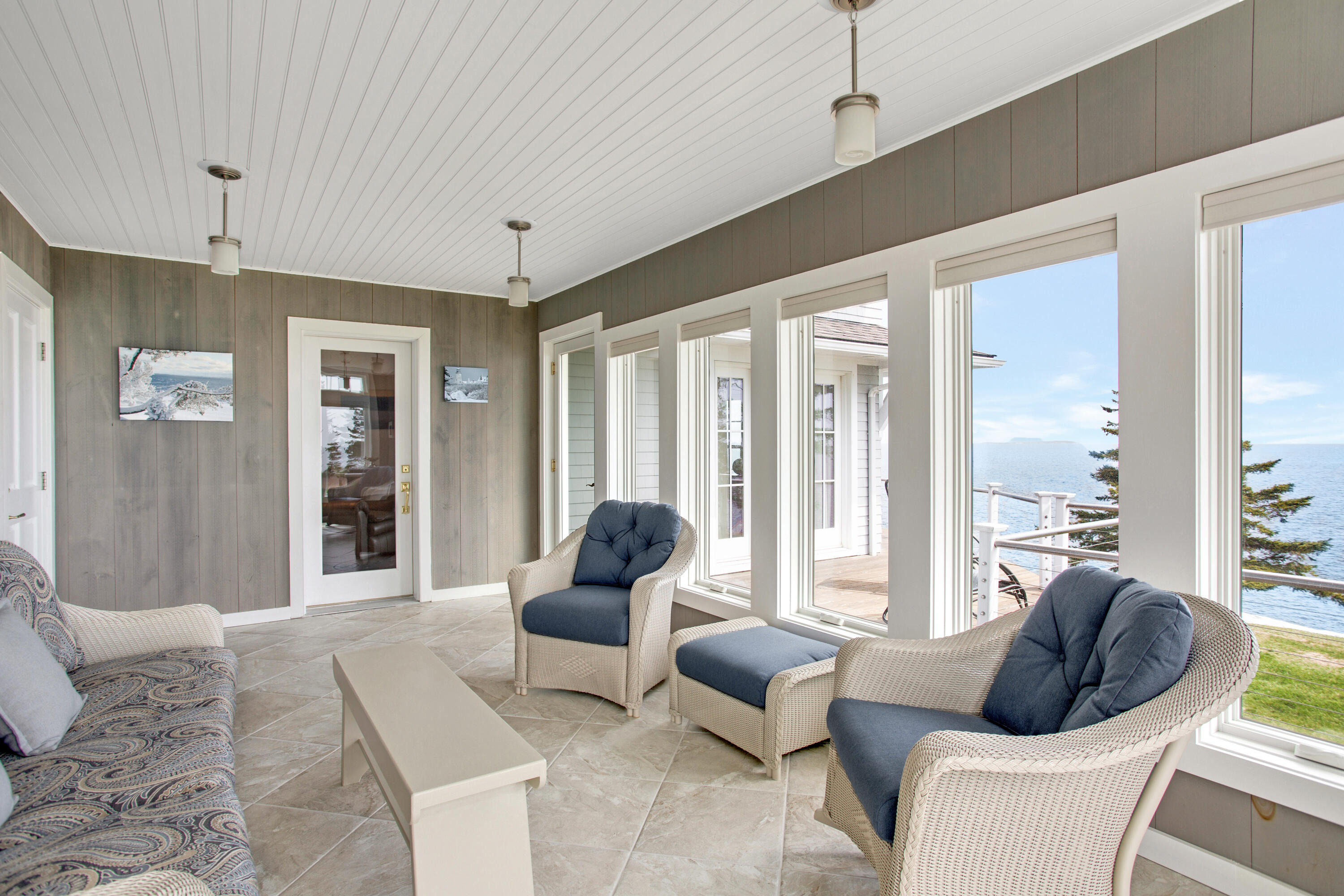 51 Cliff Road New Harbor, ME 04554 - Photo 15 of 50 24-51CliffRd-PemaquidPoint-KS
