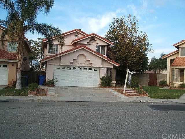 15496 Villaba Road Fontana, CA 92337 - Photo 1 of 1 Gallery Image 1