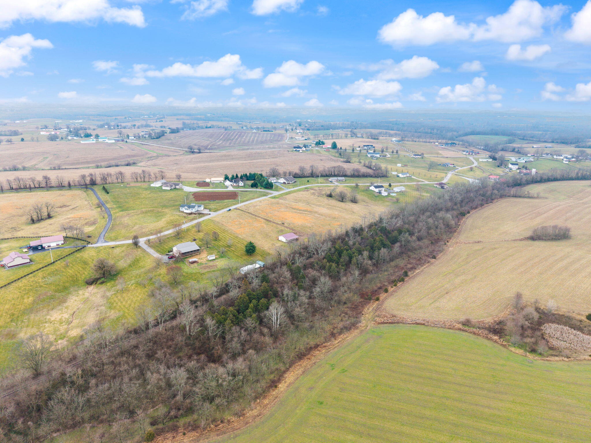 433 Lake View Road Ewing, KY 41039 - Photo 37 of 41 28-web-or-mls-DJI_20260304104850_0078_D