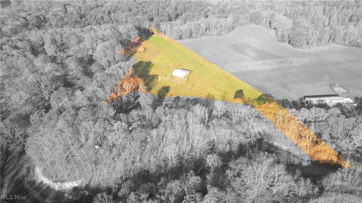 Clarks Mill Road Road Salineville, OH 43945 - Photo 1 of 11