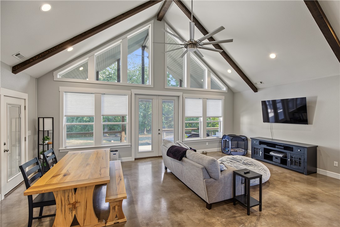 15040 Parrick Road Gravette, AR 72736 - Photo 9 of 50 Gallery Image 9