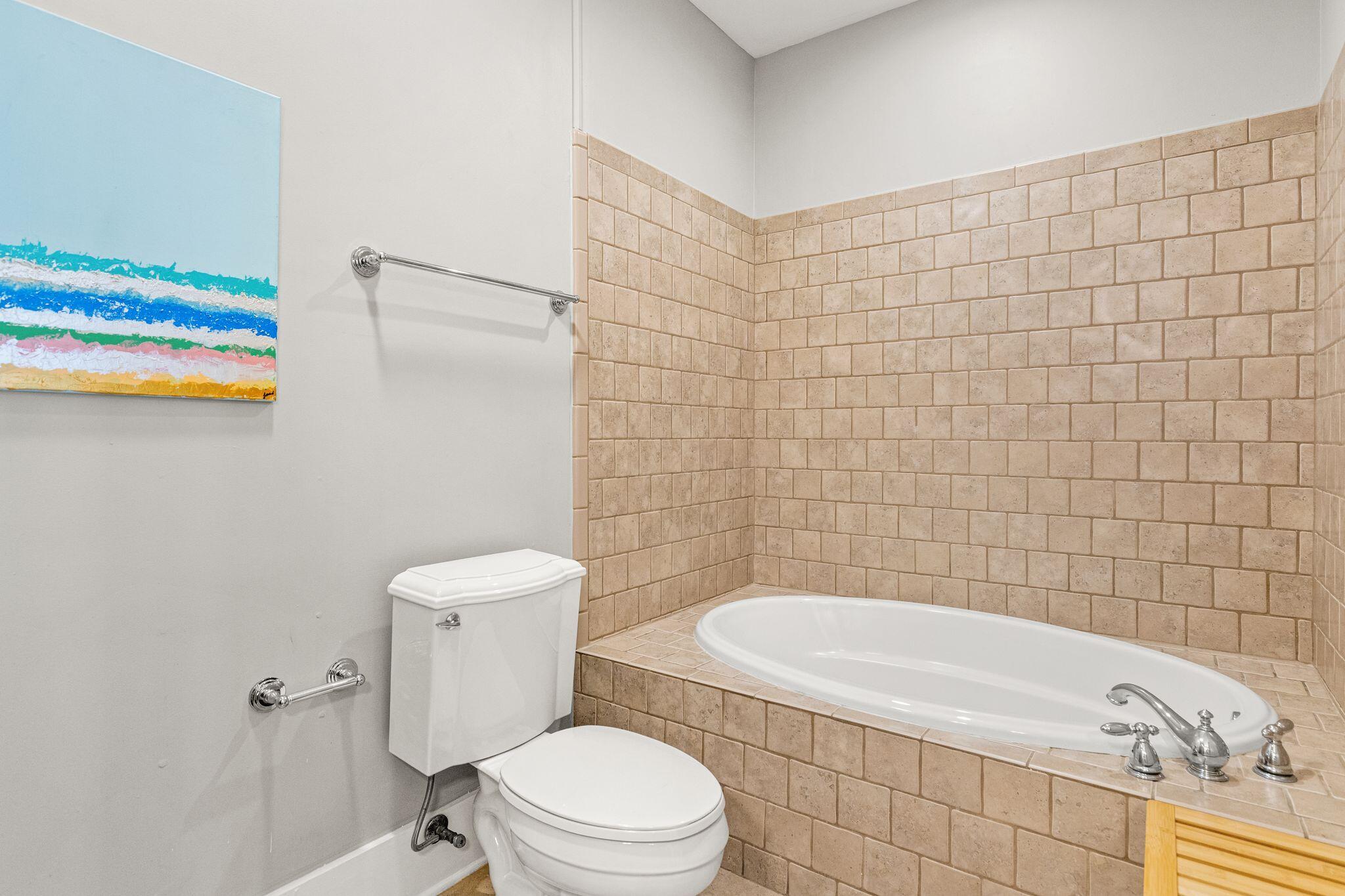 27 St Augustine Street, Unit 6202 Inlet Beach, FL 32461 - Photo 28 of 57 27 St Augustine St, Panama City, FL 3246