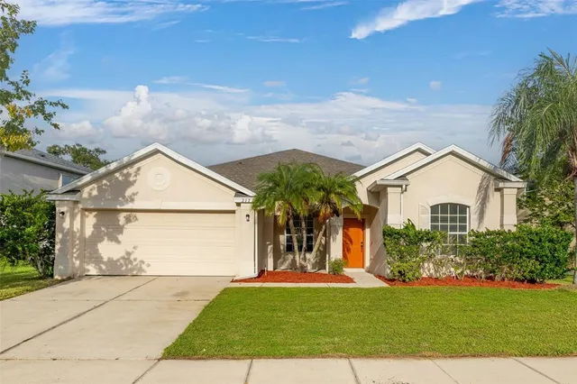 $394,000 | 2172 The Oaks Boulevard, Kissimmee, FL 34746